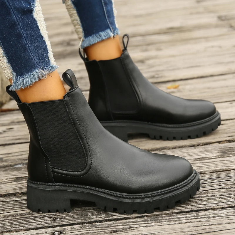 cid:74897292132739
