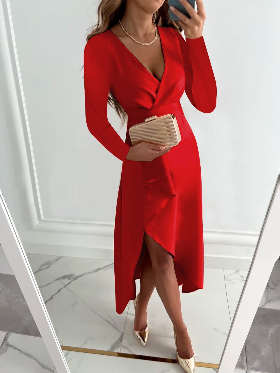 cid:83866235699540
