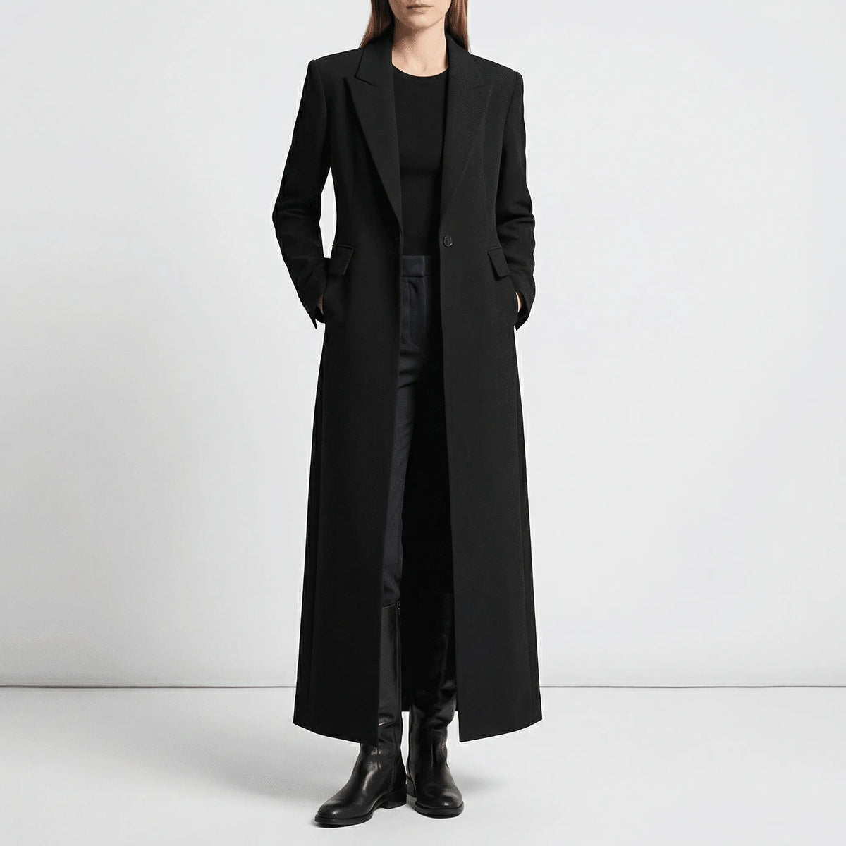 cid:83408685400404