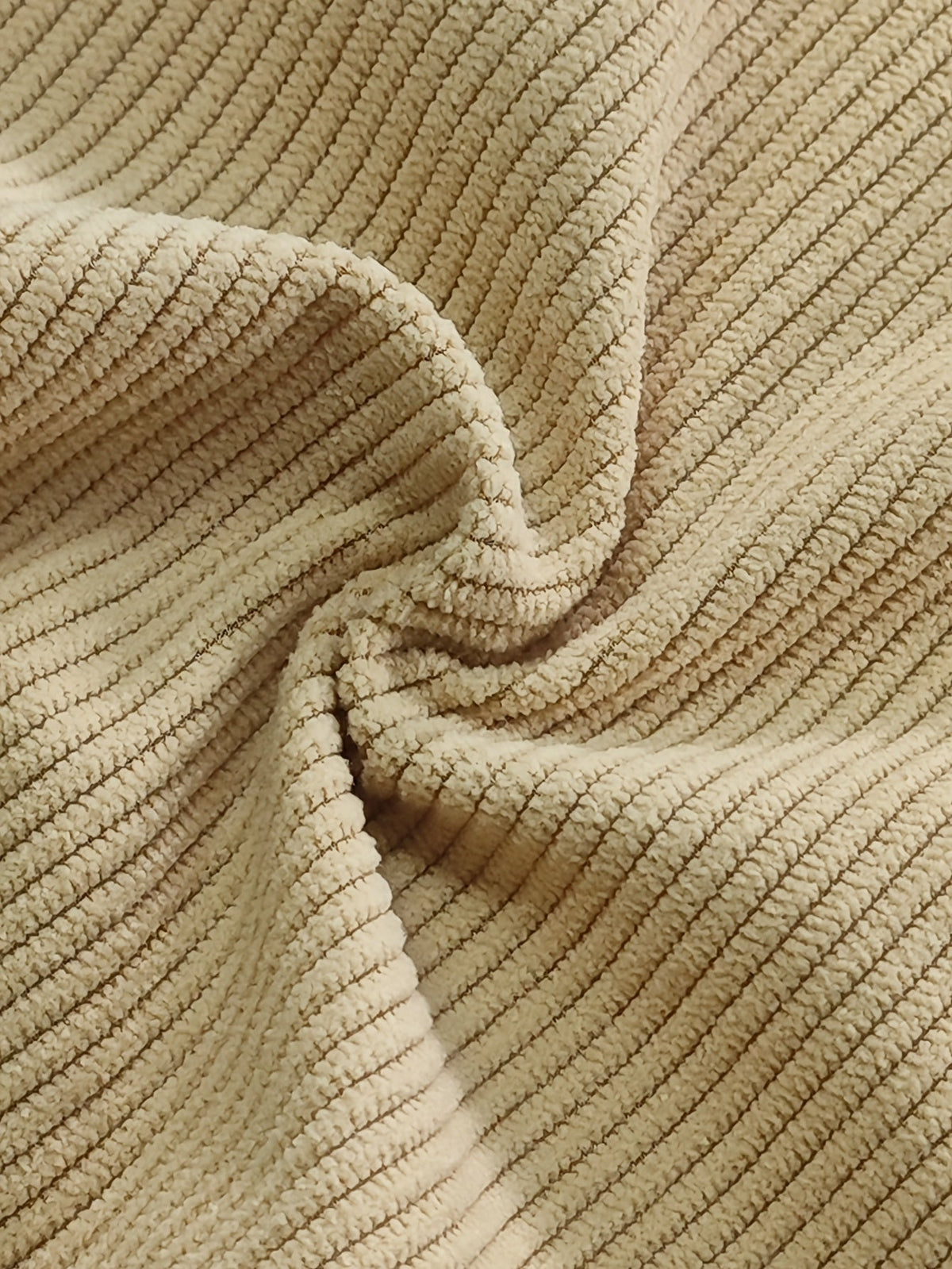 cid:42390024618174