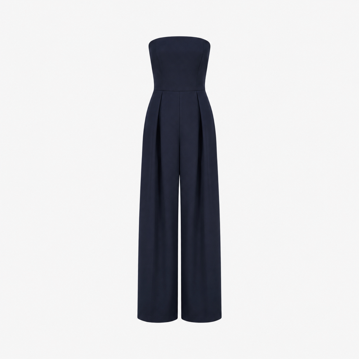 Jumpsuits