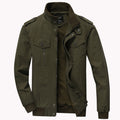 cid:85676698009987