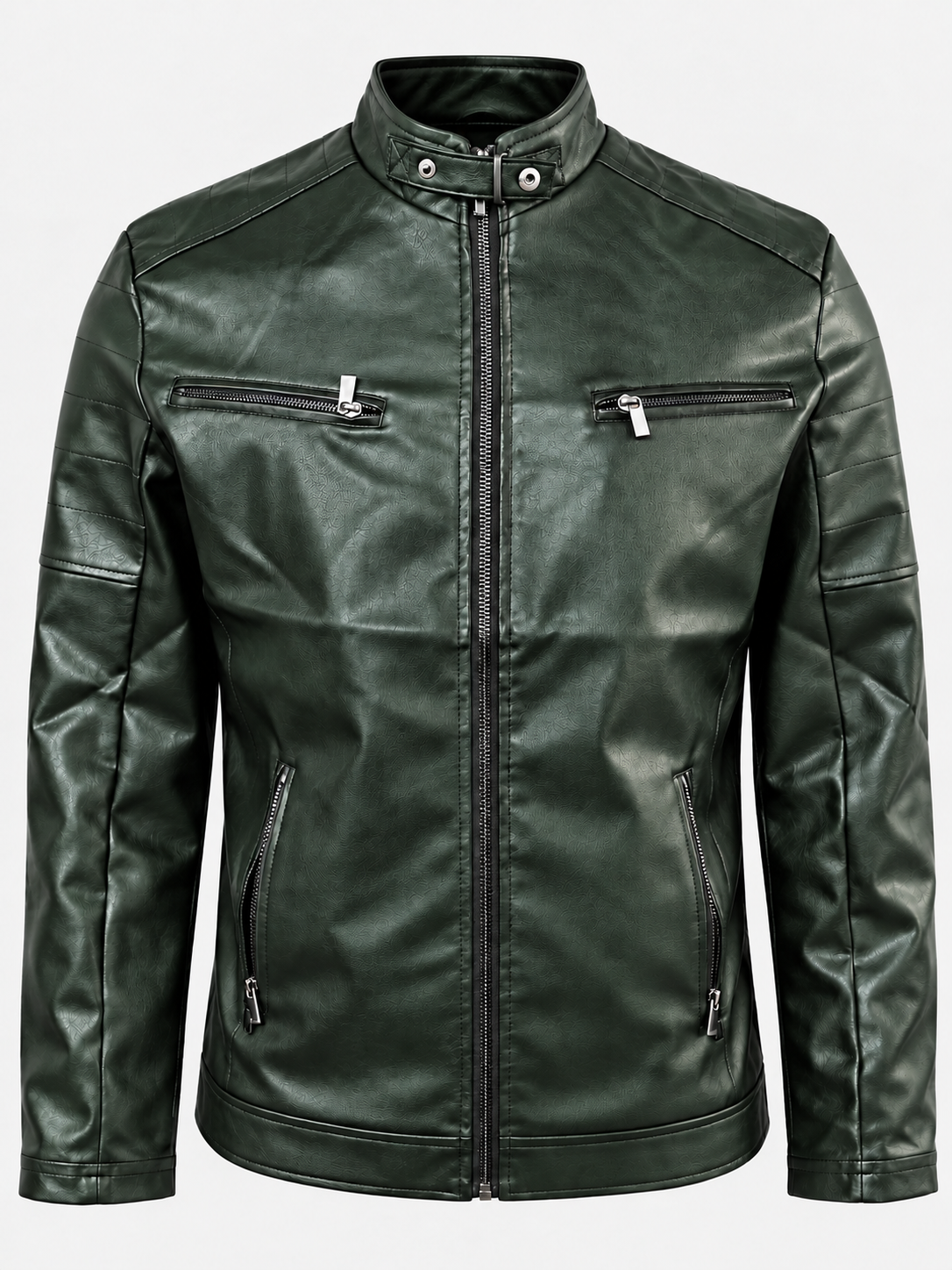 cid:87206195724675