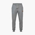 Men’s Jogging Trousers with Drawstring and Pockets