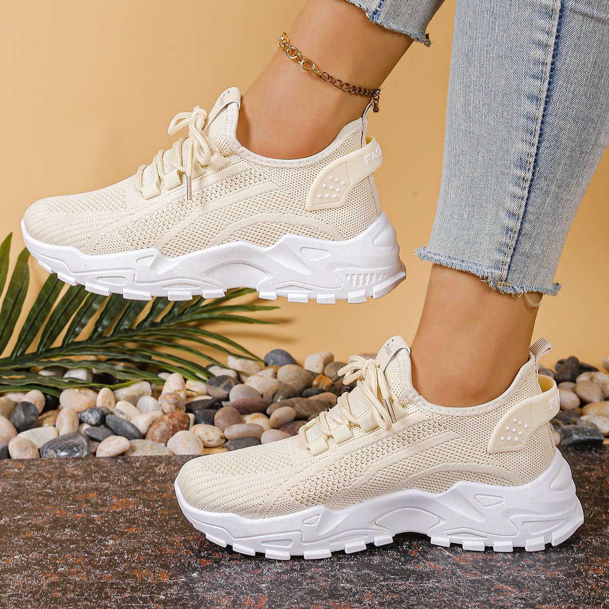 cid:42274055717054